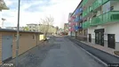 Lägenhet till salu, Norrtälje, Odengatan<span class="blurred street-number" onclick="ProcessAdRequest(6038224)"><span class="hint">Se väg-nr</span>[xxxxxxxx]</span>