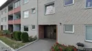 Lägenhet till salu, Norrköping, Blockstensgatan<span class="blurred street-number" onclick="ProcessAdRequest(6038226)"><span class="hint">Se väg-nr</span>[xxxxxxxx]</span>