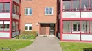Lägenhet till salu, Karlshamn, Ställverksvägen<span class="blurred street-number" onclick="ProcessAdRequest(6038227)"><span class="hint">Se väg-nr</span>[xxxxxxxx]</span>