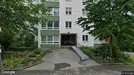 Lägenhet till salu, Nacka, Edinsvägen<span class="blurred street-number" onclick="ProcessAdRequest(6038237)"><span class="hint">Se väg-nr</span>[xxxxxxxx]</span>