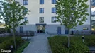 Lägenhet till salu, Norrtälje, Maria Winkvists väg<span class="blurred street-number" onclick="ProcessAdRequest(6038238)"><span class="hint">Se väg-nr</span>[xxxxxxxx]</span>