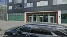 Lägenhet till salu, Stockholms län, Hammarbyhamnen, Hammarby allé<span class="blurred street-number" onclick="ProcessAdRequest(6038240)"><span class="hint">Se väg-nr</span>[xxxxxxxx]</span>