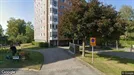 Lägenhet till salu, Norrköping, Klingagatan<span class="blurred street-number" onclick="ProcessAdRequest(6038245)"><span class="hint">Se väg-nr</span>[xxxxxxxx]</span>