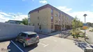 Lägenhet till salu, Varberg, Trädlyckevägen<span class="blurred street-number" onclick="ProcessAdRequest(6038246)"><span class="hint">Se väg-nr</span>[xxxxxxxx]</span>