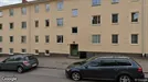 Lägenhet till salu, Arvika, Jakobsgatan<span class="blurred street-number" onclick="ProcessAdRequest(6038251)"><span class="hint">Se väg-nr</span>[xxxxxxxx]</span>