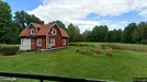 Lägenhet till salu, Nybro, Blomkulla<span class="blurred street-number" onclick="ProcessAdRequest(6038257)"><span class="hint">Se väg-nr</span>[xxxxxxxx]</span>