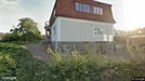 Lägenhet till salu, Göteborg Västra, Styrbordsgatan<span class="blurred street-number" onclick="ProcessAdRequest(6038267)"><span class="hint">Se väg-nr</span>[xxxxxxxx]</span>