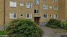 Lägenhet till salu, Majorna-Linné, Plåtmyntsgatan<span class="blurred street-number" onclick="ProcessAdRequest(6038268)"><span class="hint">Se väg-nr</span>[xxxxxxxx]</span>