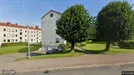 Lägenhet till salu, Örgryte-Härlanda, Töpelsgatan<span class="blurred street-number" onclick="ProcessAdRequest(6038269)"><span class="hint">Se väg-nr</span>[xxxxxxxx]</span>