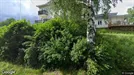 Lägenhet till salu, Värmdö, Stadsvallsvägen<span class="blurred street-number" onclick="ProcessAdRequest(6038281)"><span class="hint">Se väg-nr</span>[xxxxxxxx]</span>