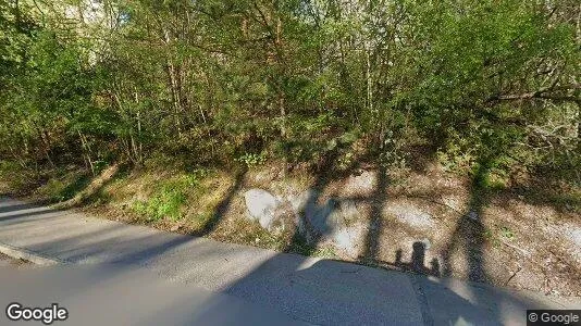 Lägenheter till salu i Västerort - Bild från Google Street View