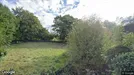 Lägenhet till salu, Skåne, Äsperöd<span class="blurred street-number" onclick="ProcessAdRequest(6038299)"><span class="hint">Se väg-nr</span>[xxxxxxxx]</span>