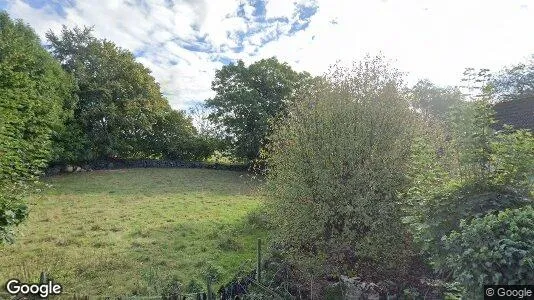 Lägenheter till salu i Område ej specificerat - Bild från Google Street View