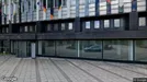 Lägenhet till salu, Södermalm, Årstaängsvägen<span class="blurred street-number" onclick="ProcessAdRequest(6038313)"><span class="hint">Se väg-nr</span>[xxxxxxxx]</span>