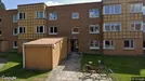 Lägenhet till salu, Enköping, Sparvugglegränd<span class="blurred street-number" onclick="ProcessAdRequest(6038322)"><span class="hint">Se väg-nr</span>[xxxxxxxx]</span>