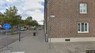 Lägenhet att hyra, Helsingborg, Industrigatan<span class="blurred street-number" onclick="ProcessAdRequest(6038323)"><span class="hint">Se väg-nr</span>[xxxxxxxx]</span>