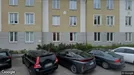 Lägenhet att hyra, Emmaboda, Götgatan<span class="blurred street-number" onclick="ProcessAdRequest(6038324)"><span class="hint">Se väg-nr</span>[xxxxxxxx]</span>