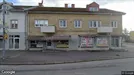 Lägenhet att hyra, Emmaboda, Storgatan<span class="blurred street-number" onclick="ProcessAdRequest(6038325)"><span class="hint">Se väg-nr</span>[xxxxxxxx]</span>