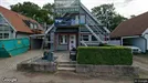 Lägenhet att hyra, Uddevalla, Tant Gröns Väg<span class="blurred street-number" onclick="ProcessAdRequest(6038330)"><span class="hint">Se väg-nr</span>[xxxxxxxx]</span>