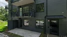 Lägenhet att hyra, Botkyrka, Uttran, Sandstuguvägen<span class="blurred street-number" onclick="ProcessAdRequest(6038331)"><span class="hint">Se väg-nr</span>[xxxxxxxx]</span>
