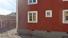 Lägenhet att hyra, Kalmar, Bjelkegatan<span class="blurred street-number" onclick="ProcessAdRequest(6038334)"><span class="hint">Se väg-nr</span>[xxxxxxxx]</span>