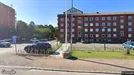 Lägenhet att hyra, Helsingborg, Kurirgatan<span class="blurred street-number" onclick="ProcessAdRequest(6038336)"><span class="hint">Se väg-nr</span>[xxxxxxxx]</span>