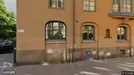 Lägenhet att hyra, Vasastan, Rehnsgatan<span class="blurred street-number" onclick="ProcessAdRequest(6038337)"><span class="hint">Se väg-nr</span>[xxxxxxxx]</span><span class="hglt"> (endast byte)</span>