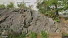 Lägenhet att hyra, Nynäshamn, Odinsväg<span class="blurred street-number" onclick="ProcessAdRequest(6038340)"><span class="hint">Se väg-nr</span>[xxxxxxxx]</span>