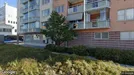 Lägenhet till salu, Västerås, Stora gatan<span class="blurred street-number" onclick="ProcessAdRequest(6038347)"><span class="hint">Se väg-nr</span>[xxxxxxxx]</span>
