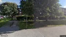Lägenhet att hyra, Norrköping, Idrottsgatan<span class="blurred street-number" onclick="ProcessAdRequest(6038348)"><span class="hint">Se väg-nr</span>[xxxxxxxx]</span>