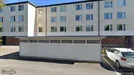 Lägenhet att hyra, Norrköping, Limmaregatan<span class="blurred street-number" onclick="ProcessAdRequest(6038349)"><span class="hint">Se väg-nr</span>[xxxxxxxx]</span>