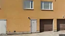 Lägenhet att hyra, Söderort, Olshammarsgatan<span class="blurred street-number" onclick="ProcessAdRequest(6038352)"><span class="hint">Se väg-nr</span>[xxxxxxxx]</span>