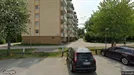 Lägenhet att hyra, Västerås, Bygatan<span class="blurred street-number" onclick="ProcessAdRequest(6038362)"><span class="hint">Se väg-nr</span>[xxxxxxxx]</span>
