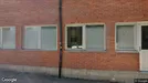 Lägenhet att hyra, Kirseberg, Floragatan<span class="blurred street-number" onclick="ProcessAdRequest(6038364)"><span class="hint">Se väg-nr</span>[xxxxxxxx]</span>
