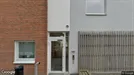 Lägenhet att hyra, Fosie, Tors gränd<span class="blurred street-number" onclick="ProcessAdRequest(6038427)"><span class="hint">Se väg-nr</span>[xxxxxxxx]</span>