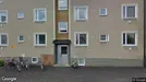 Lägenhet till salu, Umeå, Terrängvägen<span class="blurred street-number" onclick="ProcessAdRequest(6038444)"><span class="hint">Se väg-nr</span>[xxxxxxxx]</span>