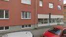 Lägenhet att hyra, Gävle, Södra Stapeltorgsgatan<span class="blurred street-number" onclick="ProcessAdRequest(6038448)"><span class="hint">Se väg-nr</span>[xxxxxxxx]</span>