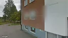 Lägenhet att hyra, Ludvika, Timmermansvägen<span class="blurred street-number" onclick="ProcessAdRequest(6038535)"><span class="hint">Se väg-nr</span>[xxxxxxxx]</span>