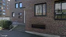 Lägenhet att hyra, Lund, Nöbbelövs torg<span class="blurred street-number" onclick="ProcessAdRequest(6038566)"><span class="hint">Se väg-nr</span>[xxxxxxxx]</span>