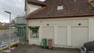 Lägenhet att hyra, Tomelilla, Smedjevägen<span class="blurred street-number" onclick="ProcessAdRequest(6038572)"><span class="hint">Se väg-nr</span>[xxxxxxxx]</span>