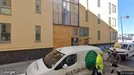 Lägenhet att hyra, Norrköping, Källvindsgatan<span class="blurred street-number" onclick="ProcessAdRequest(6038574)"><span class="hint">Se väg-nr</span>[xxxxxxxx]</span>