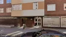Lägenhet att hyra, Norrköping, Repslagaregatan<span class="blurred street-number" onclick="ProcessAdRequest(6038678)"><span class="hint">Se väg-nr</span>[xxxxxxxx]</span>