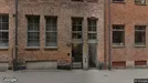 Lägenhet att hyra, Norrköping, Garvaregatan<span class="blurred street-number" onclick="ProcessAdRequest(6038680)"><span class="hint">Se väg-nr</span>[xxxxxxxx]</span>