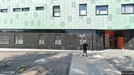Lägenhet att hyra, Norrköping, Sandbyhovsgatan<span class="blurred street-number" onclick="ProcessAdRequest(6038681)"><span class="hint">Se väg-nr</span>[xxxxxxxx]</span>