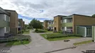 Lägenhet att hyra, Linköping, Rydsvägen<span class="blurred street-number" onclick="ProcessAdRequest(6038683)"><span class="hint">Se väg-nr</span>[xxxxxxxx]</span>