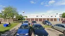 Lägenhet att hyra, Linköping, Skattegården<span class="blurred street-number" onclick="ProcessAdRequest(6038684)"><span class="hint">Se väg-nr</span>[xxxxxxxx]</span>
