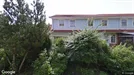 Lägenhet till salu, Vänersborg, Björkholmsgatan<span class="blurred street-number" onclick="ProcessAdRequest(6038687)"><span class="hint">Se väg-nr</span>[xxxxxxxx]</span>