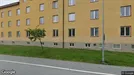 Lägenhet till salu, Uppsala, Väderkvarnsgatan<span class="blurred street-number" onclick="ProcessAdRequest(6038689)"><span class="hint">Se väg-nr</span>[xxxxxxxx]</span>