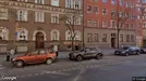 Lägenhet till salu, Kungsholmen, Fleminggatan<span class="blurred street-number" onclick="ProcessAdRequest(6038696)"><span class="hint">Se väg-nr</span>[xxxxxxxx]</span>