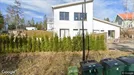 Lägenhet till salu, Huddinge, Enbackavägen<span class="blurred street-number" onclick="ProcessAdRequest(6038697)"><span class="hint">Se väg-nr</span>[xxxxxxxx]</span>